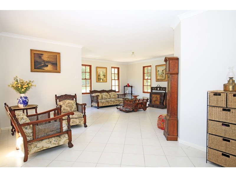 511 Tallowa Dam Road, Kangaroo Valley NSW 2577