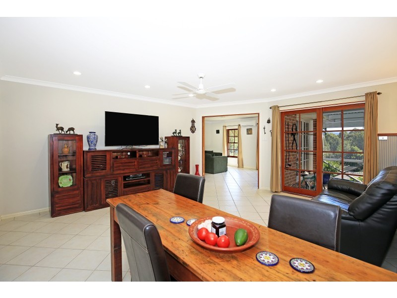 511 Tallowa Dam Road, Kangaroo Valley NSW 2577