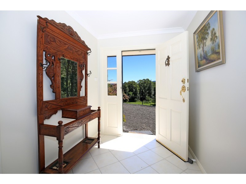 511 Tallowa Dam Road, Kangaroo Valley NSW 2577
