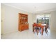 511 Tallowa Dam Road, Kangaroo Valley NSW 2577