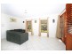 511 Tallowa Dam Road, Kangaroo Valley NSW 2577