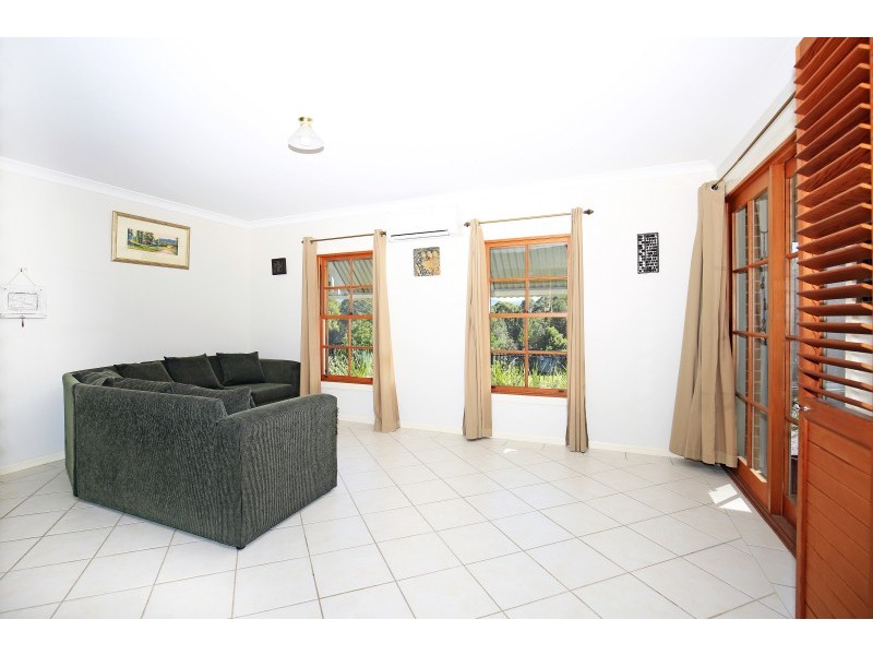 511 Tallowa Dam Road, Kangaroo Valley NSW 2577