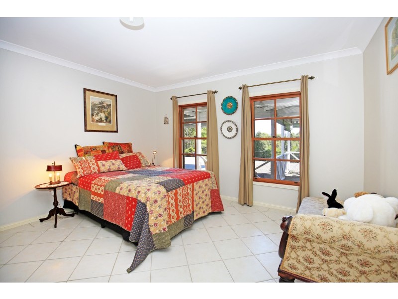 511 Tallowa Dam Road, Kangaroo Valley NSW 2577