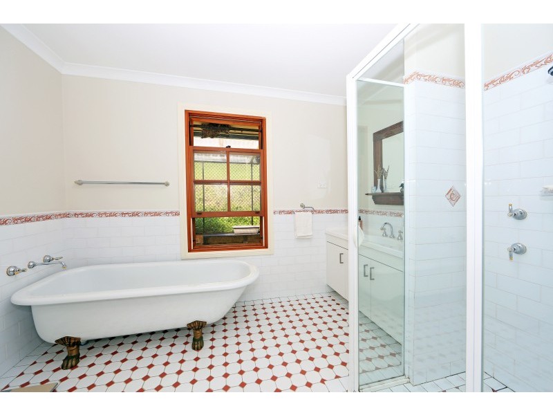 511 Tallowa Dam Road, Kangaroo Valley NSW 2577