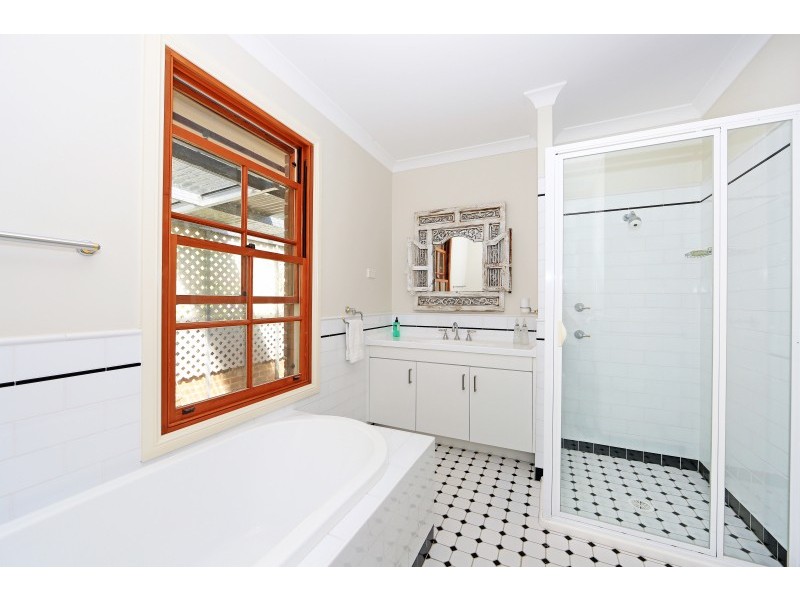 511 Tallowa Dam Road, Kangaroo Valley NSW 2577