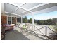 511 Tallowa Dam Road, Kangaroo Valley NSW 2577