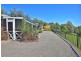 511 Tallowa Dam Road, Kangaroo Valley NSW 2577