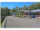 511 Tallowa Dam Road, Kangaroo Valley NSW 2577