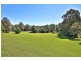511 Tallowa Dam Road, Kangaroo Valley NSW 2577