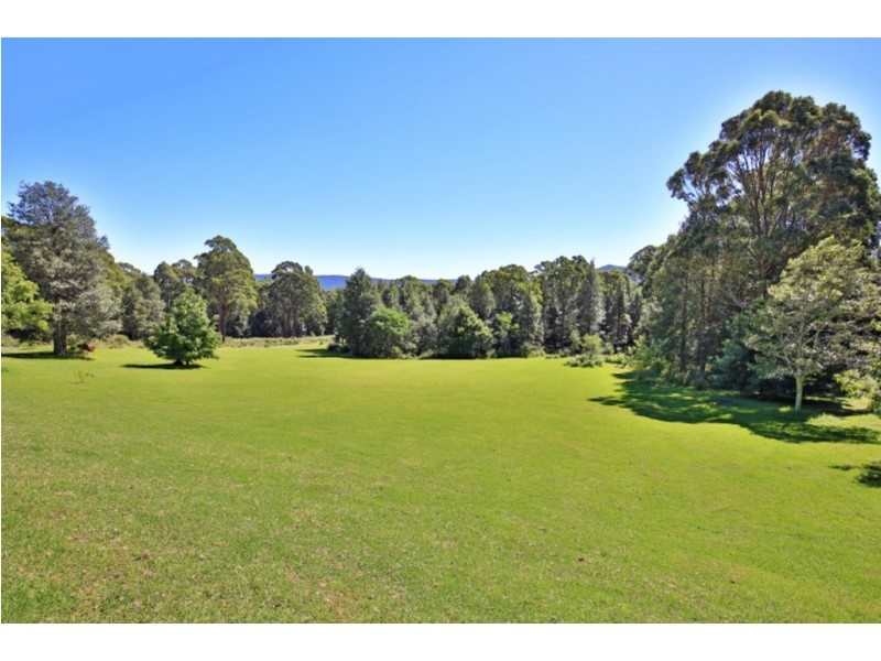 511 Tallowa Dam Road, Kangaroo Valley NSW 2577