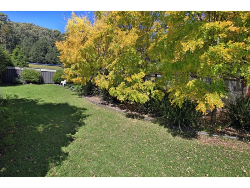 511 Tallowa Dam Road, Kangaroo Valley NSW 2577