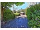 511 Tallowa Dam Road, Kangaroo Valley NSW 2577