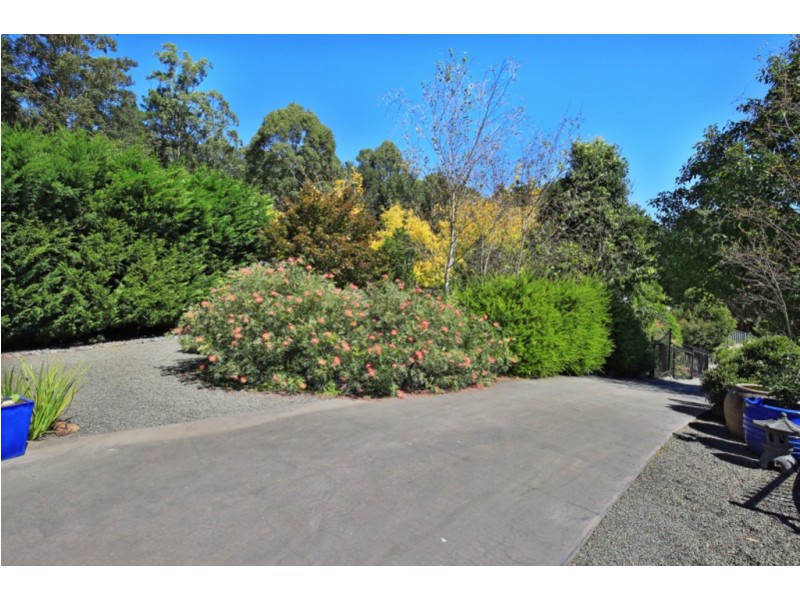 511 Tallowa Dam Road, Kangaroo Valley NSW 2577