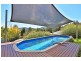 511 Tallowa Dam Road, Kangaroo Valley NSW 2577