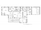 511 Tallowa Dam Road, Kangaroo Valley NSW 2577