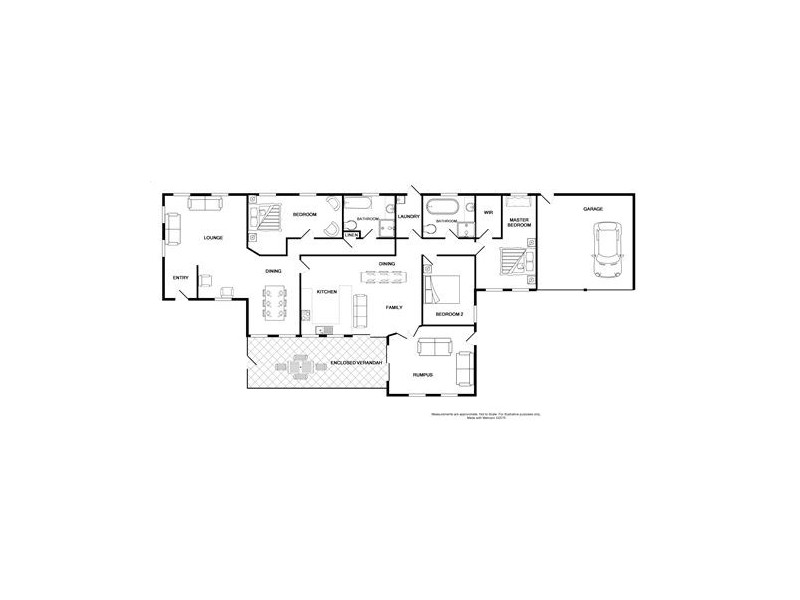 511 Tallowa Dam Road, Kangaroo Valley NSW 2577