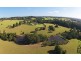 17 Greenmeadow Lane, Nowra Hill NSW 2540