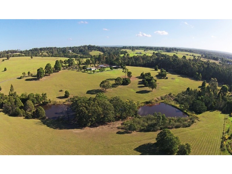 17 Greenmeadow Lane, Nowra Hill NSW 2540