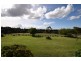 17 Greenmeadow Lane, Nowra Hill NSW 2540