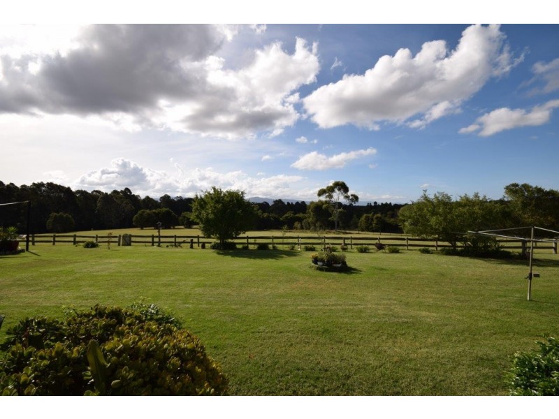 17 Greenmeadow Lane, Nowra Hill NSW 2540