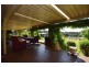 17 Greenmeadow Lane, Nowra Hill NSW 2540
