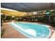 17 Greenmeadow Lane, Nowra Hill NSW 2540