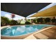17 Greenmeadow Lane, Nowra Hill NSW 2540
