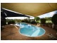 17 Greenmeadow Lane, Nowra Hill NSW 2540