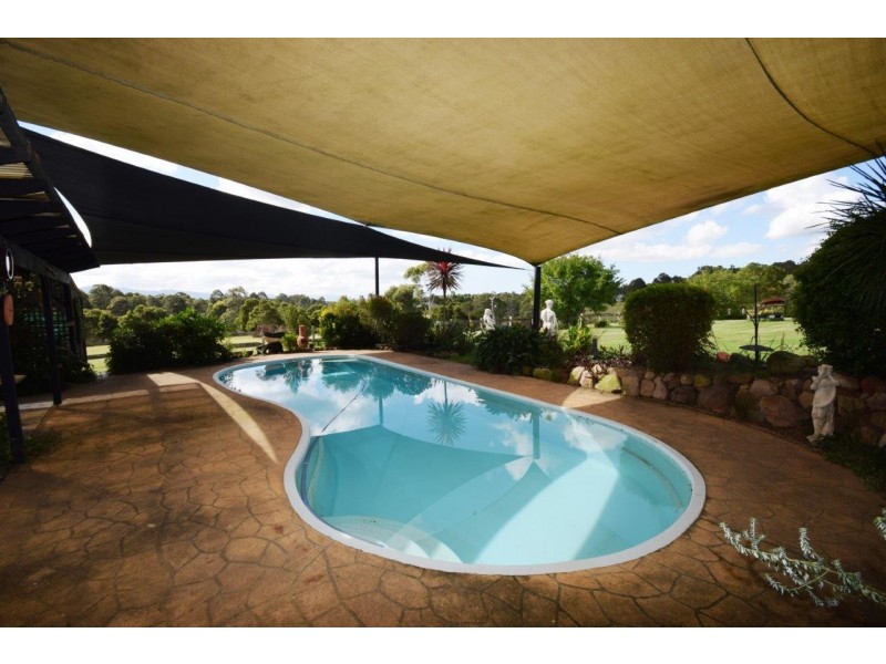 17 Greenmeadow Lane, Nowra Hill NSW 2540