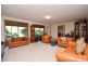 17 Greenmeadow Lane, Nowra Hill NSW 2540