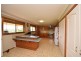 17 Greenmeadow Lane, Nowra Hill NSW 2540