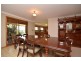 17 Greenmeadow Lane, Nowra Hill NSW 2540