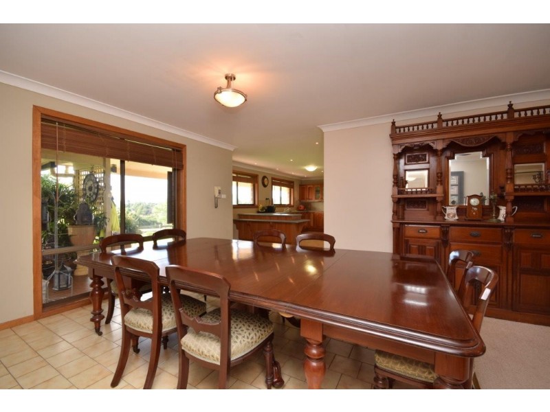 17 Greenmeadow Lane, Nowra Hill NSW 2540