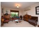 17 Greenmeadow Lane, Nowra Hill NSW 2540