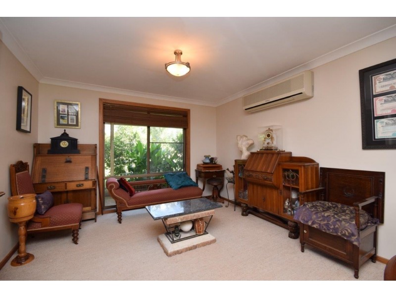 17 Greenmeadow Lane, Nowra Hill NSW 2540