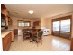 17 Greenmeadow Lane, Nowra Hill NSW 2540