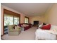 17 Greenmeadow Lane, Nowra Hill NSW 2540