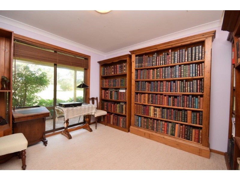 17 Greenmeadow Lane, Nowra Hill NSW 2540