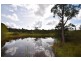 17 Greenmeadow Lane, Nowra Hill NSW 2540