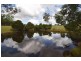 17 Greenmeadow Lane, Nowra Hill NSW 2540