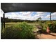 17 Greenmeadow Lane, Nowra Hill NSW 2540