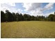17 Greenmeadow Lane, Nowra Hill NSW 2540