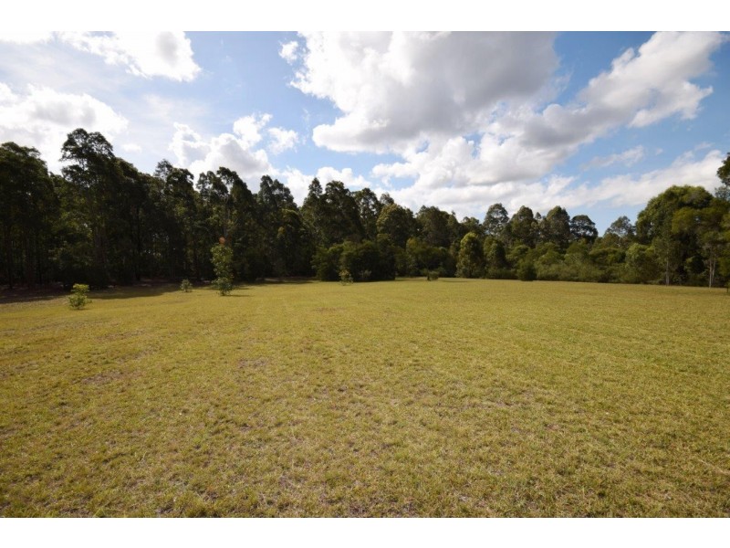 17 Greenmeadow Lane, Nowra Hill NSW 2540