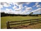 17 Greenmeadow Lane, Nowra Hill NSW 2540
