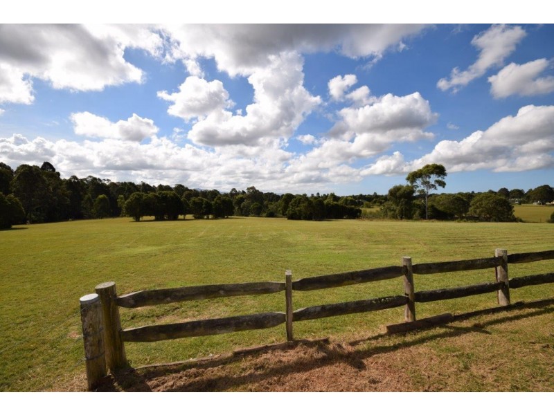 17 Greenmeadow Lane, Nowra Hill NSW 2540