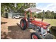 17 Greenmeadow Lane, Nowra Hill NSW 2540