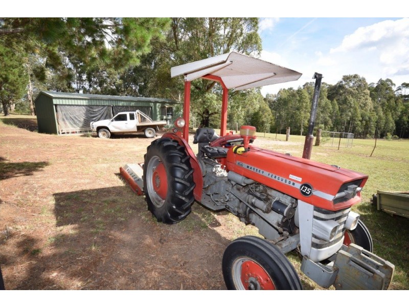 17 Greenmeadow Lane, Nowra Hill NSW 2540