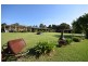17 Greenmeadow Lane, Nowra Hill NSW 2540