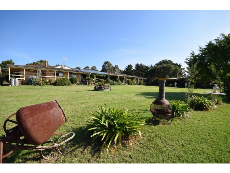 17 Greenmeadow Lane, Nowra Hill NSW 2540