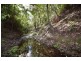 17 Greenmeadow Lane, Nowra Hill NSW 2540